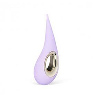 Lelo Dot Lilac