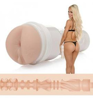 Fleshlight Girls Elsa Jean Treat