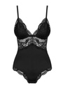 Body Obsessive 810