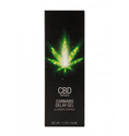 Żel opóźniający wytrysk CBD Cannabis Delay Gel 50 ml