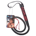 Pejcz Scandal Bull Whip