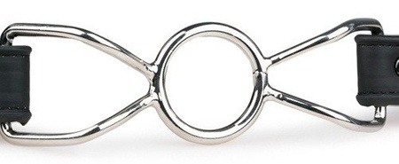 Knebel O-ring Gag Easy Toys