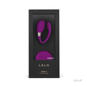 LELO - Tiani 3, deep rose