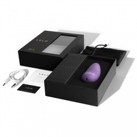 LELO - Lily 2, lavender & manuka honey