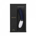 LELO - Liv 2, blue