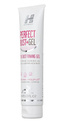 Żel powiększający piersi Perfect Bust+ 150 ml