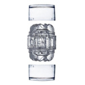 Masturbator Fleshlight QuickShot Vantage