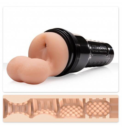 Fleshlight FleshSack