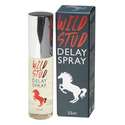 Spray opóźniający wytrysk Wild Stud 22ml