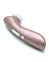 Stymulator łechtaczki Satisfyer Pro2 Vibration