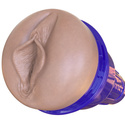 Fleshlight Boost Bang: Light Medium Flesh