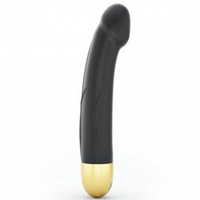 Wibrator Marc Dorcel Real Vibration M 2.0