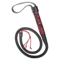 Pejcz Scandal Bull Whip