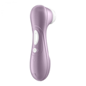 Stymulator łechtaczki Satisfyer Pro2