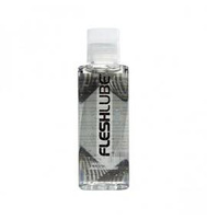 Fleshlube Slide 100 ml / 4 oz