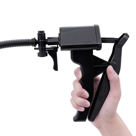 Pompka ręczna do penisa z Passion Pump PowerUP