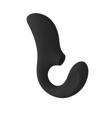 Lelo Enigma Cruise Black