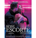 Rose Escort Deluxe