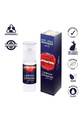 `Olejek do masażu Attraction Hot Kiss Champagne Strawberry 50 ml