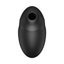 Stymulator Satisfyer Vulva Lover 3, urządzenie 2w1