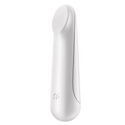 Mini wibrator Satisfyer Ultra Power Bullet 3