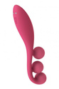 Stymulator Satisfyer Tri Ball 1 