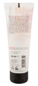 Żel rozgrzewający do masażu erotycznego Just Play Erotic Gel Heat Wave 80 ml