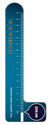 Prezerwatywy lateksowe MY.SIZE 