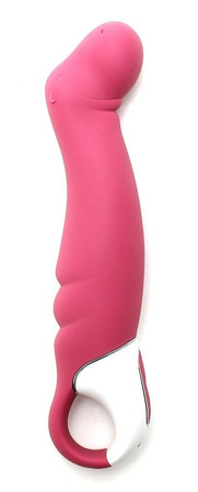 Wibrator Satisfyer Vibes Petting Hippo