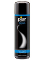 Żel wodny pjur Aqua Bottle 100 ml