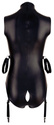 Body Cottelli Collection Bondage