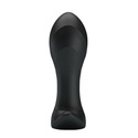 Korek analny wibrujący Pretty Love Anal Plug Massager 