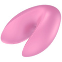 Wibrator na palec Satisfyer Love Riot 