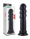 Dildo analne Lovetoy King-Sized 11,25'' jak w Legal