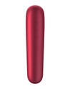 Wibrator 2w1 sterowany aplikacją Satisfyer Dual Love