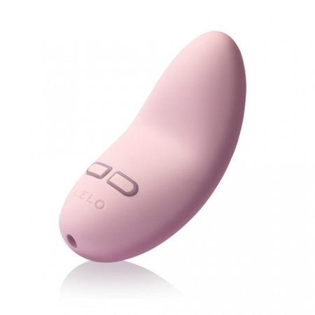 LELO - Lily 2, rose & wisteria