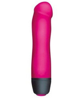 Wibrator Marc Dorcel Mini Must