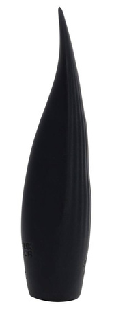 Stymulator łechtaczki w formie języczka Fifty Shades of Grey Sensation Flickering Toungue Vibrator