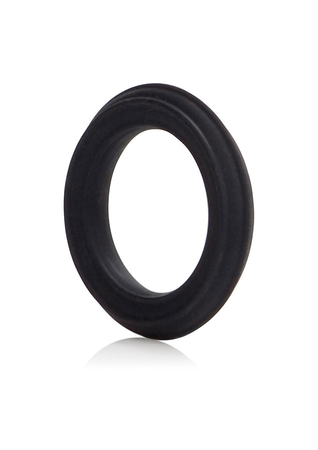 Silikonowy pierścień erekcyjny Calexotics Ceasar Silicone Ring