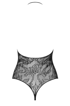 Body Obsessive B119