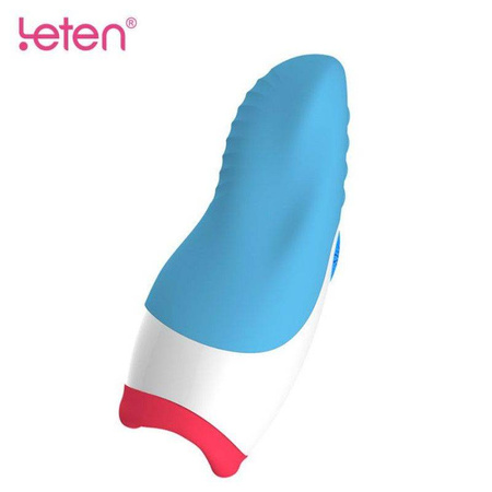 Masturbator Leten Oral sex
