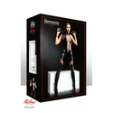 Bodystocking Demoniq Ilse