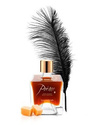 Jadalne farbki do ciała Bijoux Indiscrets Poeme 50ml