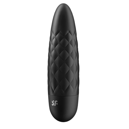 Mini wibrator Satisfyer Ultra Power Bullet 5