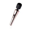 Elegancki masażer ciała Easy Toys Rosy Gold Nouveau Wand Massanger