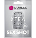 Masturbator Marc Dorcel Sex Shot Extra