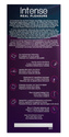 Mini wibrator Durex Intense Real Pleasure