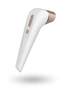 Masażer łechtaczki z funkcją ssania Satisfyer Number Two