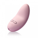 LELO - Lily 2, rose & wisteria