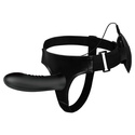 Strap-on z uprzężą Pretty Love Myron